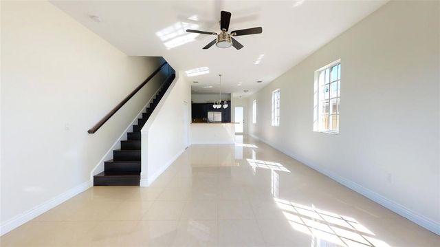 632 NE 20th Street 4, Wilton Manors, FL 33305