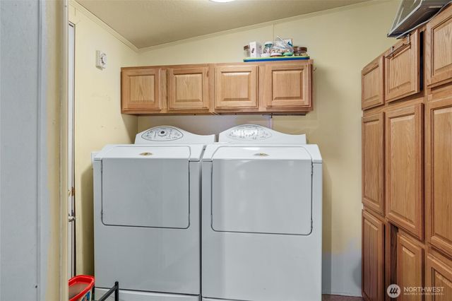 12290 Washington Highway 10, Ellensburg, WA 98926