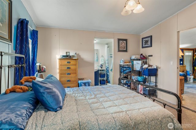 12290 Washington Highway 10, Ellensburg, WA 98926