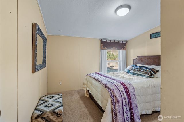 12290 Washington Highway 10, Ellensburg, WA 98926