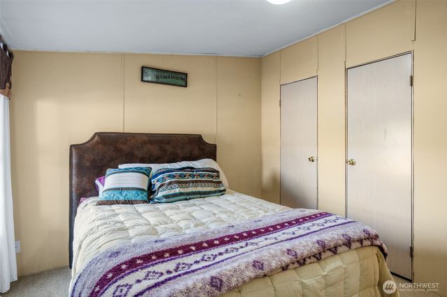 12290 Washington Highway 10, Ellensburg, WA 98926