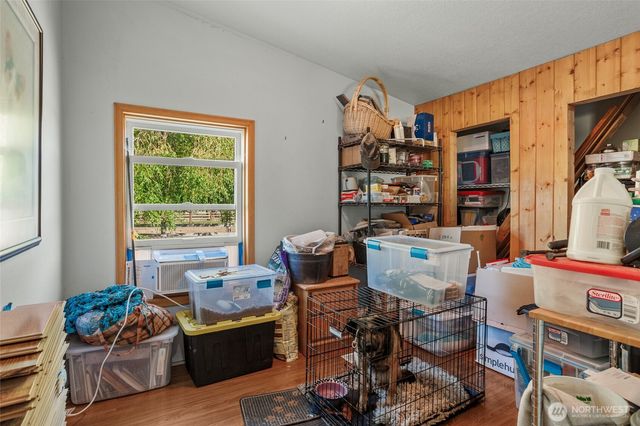 12290 Washington Highway 10, Ellensburg, WA 98926