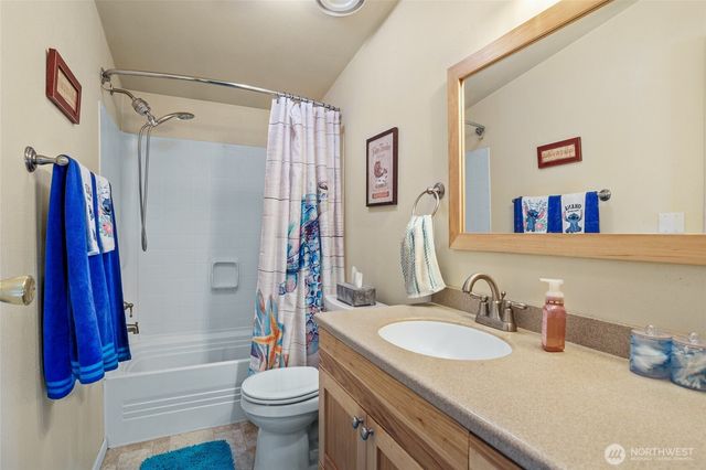 12290 Washington Highway 10, Ellensburg, WA 98926