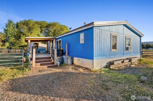 12290 Washington Highway 10, Ellensburg, WA 98926