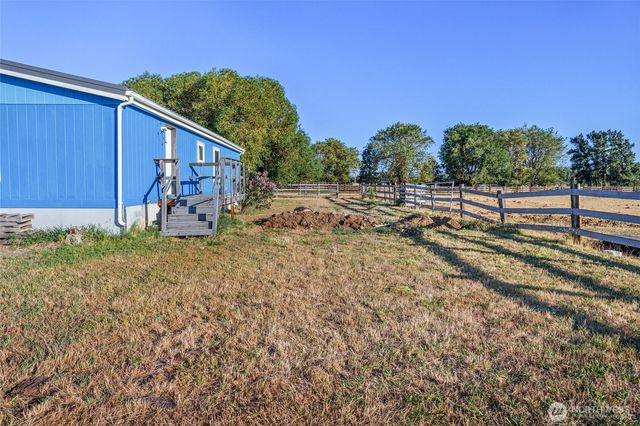 12290 Washington Highway 10, Ellensburg, WA 98926