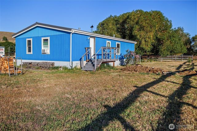 12290 Washington Highway 10, Ellensburg, WA 98926