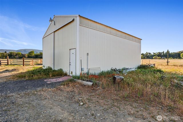 12290 Washington Highway 10, Ellensburg, WA 98926