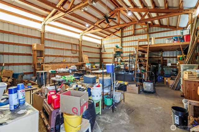 12290 Washington Highway 10, Ellensburg, WA 98926