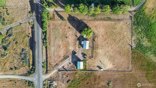 12290 Washington Highway 10, Ellensburg, WA 98926