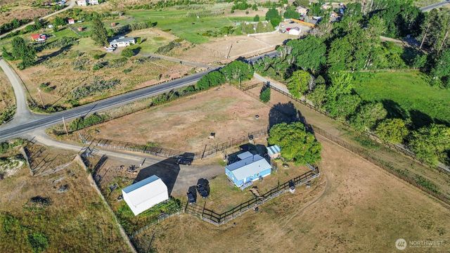 12290 Washington Highway 10, Ellensburg, WA 98926