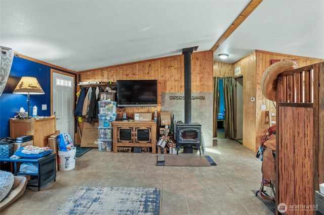 12290 Washington Highway 10, Ellensburg, WA 98926