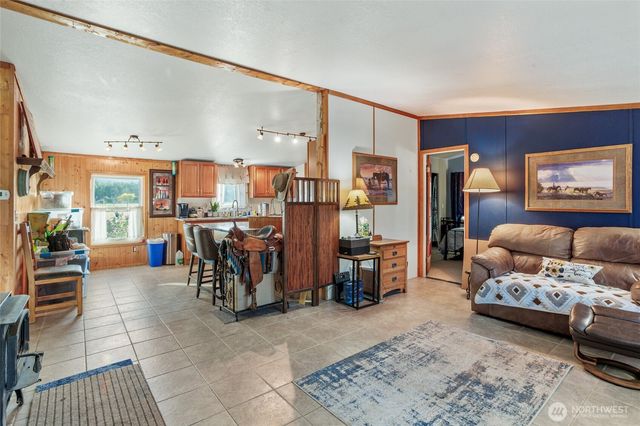12290 Washington Highway 10, Ellensburg, WA 98926