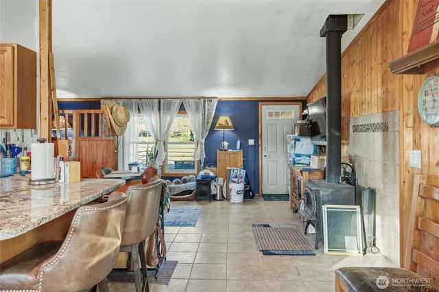 12290 Washington Highway 10, Ellensburg, WA 98926