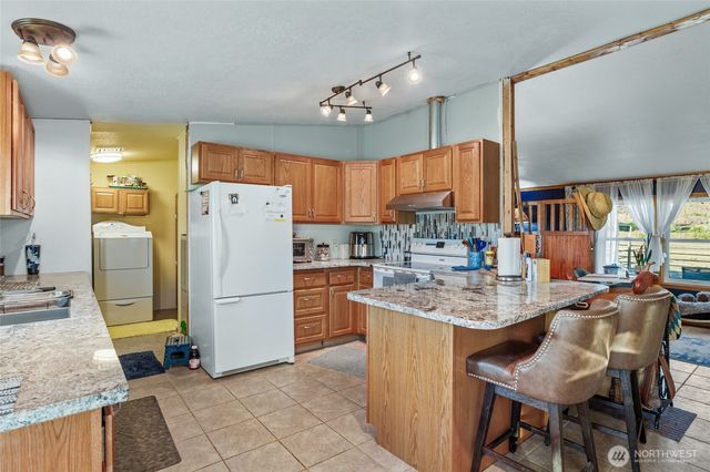 12290 Washington Highway 10, Ellensburg, WA 98926