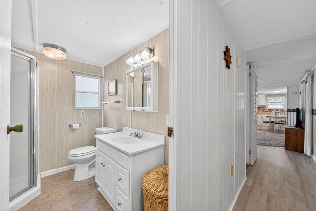 684 CINDI AVENUE, Leesburg, FL 34788