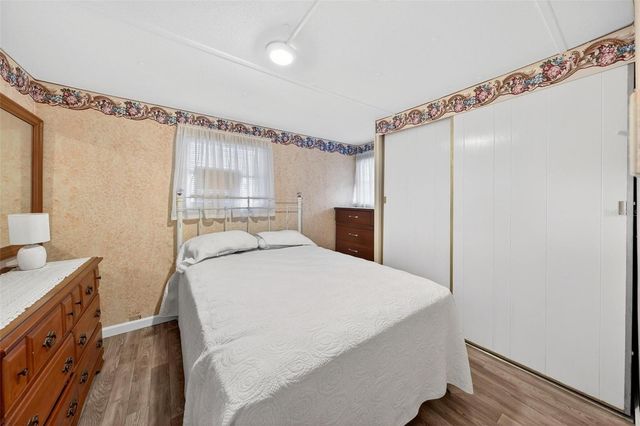 684 CINDI AVENUE, Leesburg, FL 34788