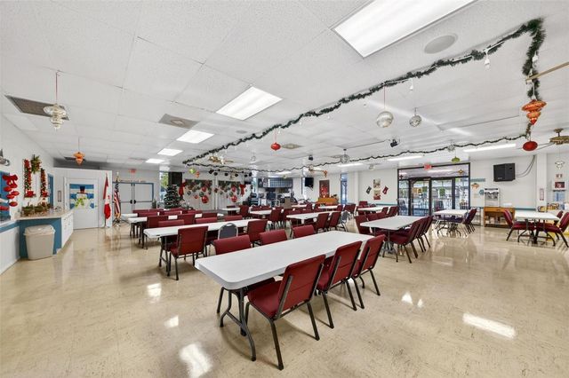 684 CINDI AVENUE, Leesburg, FL 34788