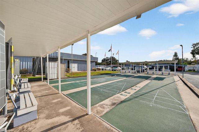 684 CINDI AVENUE, Leesburg, FL 34788