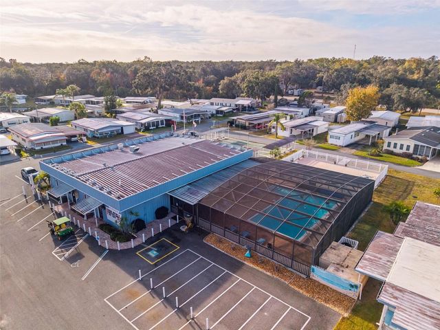 684 CINDI AVENUE, Leesburg, FL 34788