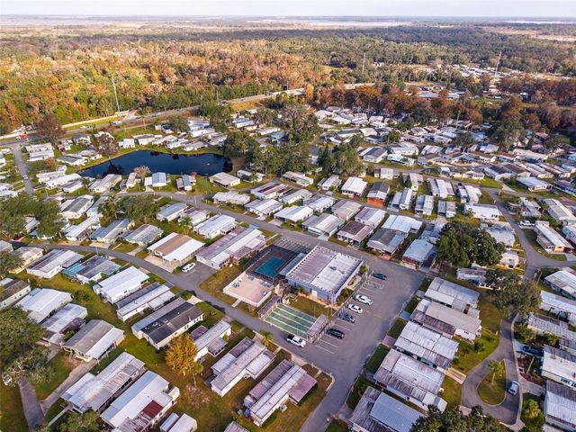 684 CINDI AVENUE, Leesburg, FL 34788