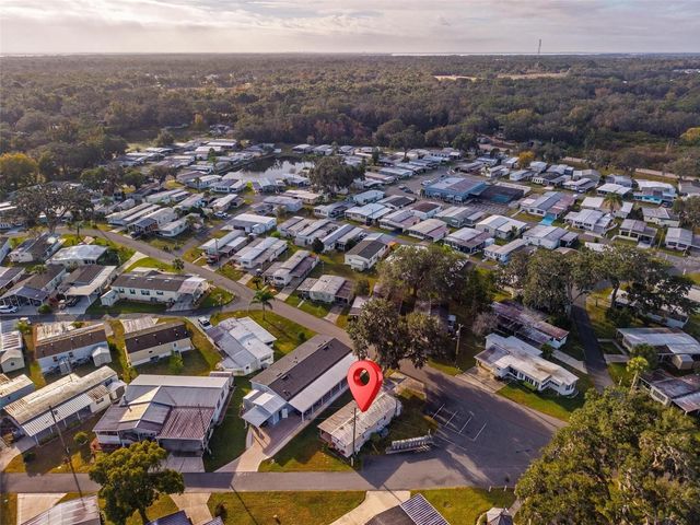 684 CINDI AVENUE, Leesburg, FL 34788