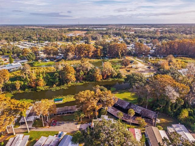 684 CINDI AVENUE, Leesburg, FL 34788