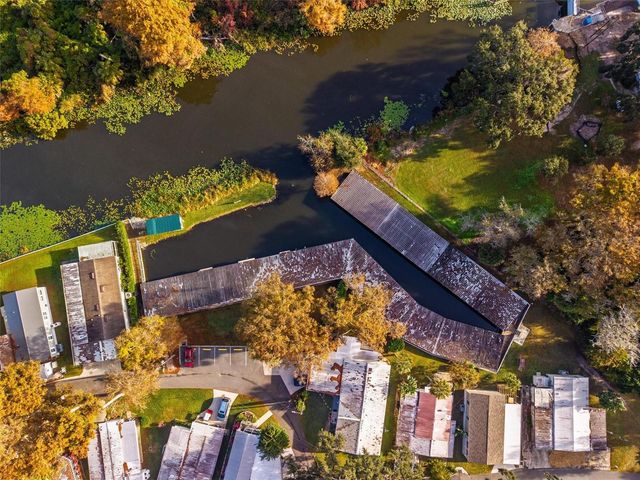 684 CINDI AVENUE, Leesburg, FL 34788