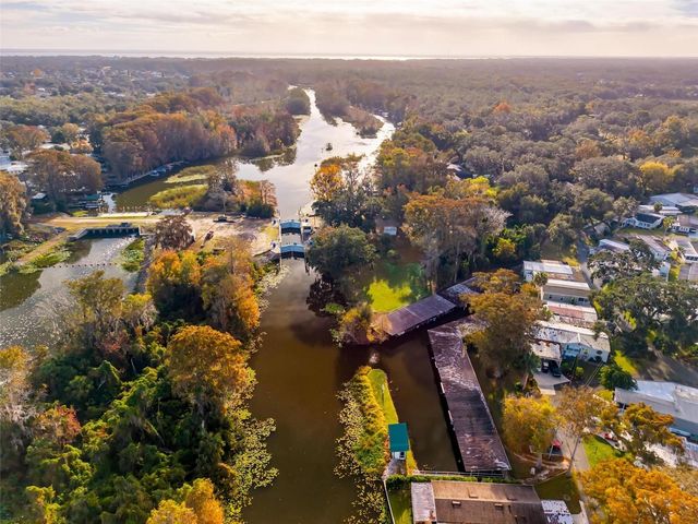 684 CINDI AVENUE, Leesburg, FL 34788