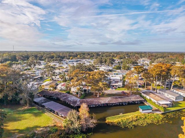 684 CINDI AVENUE, Leesburg, FL 34788