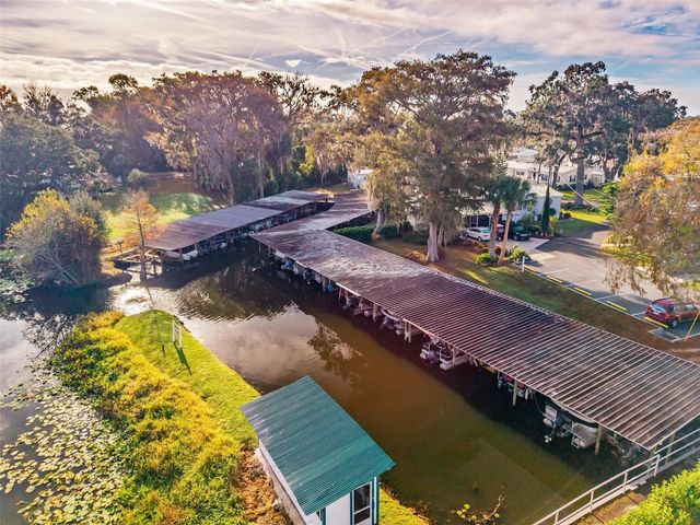 684 CINDI AVENUE, Leesburg, FL 34788