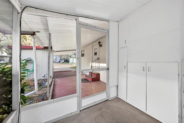 684 CINDI AVENUE, Leesburg, FL 34788