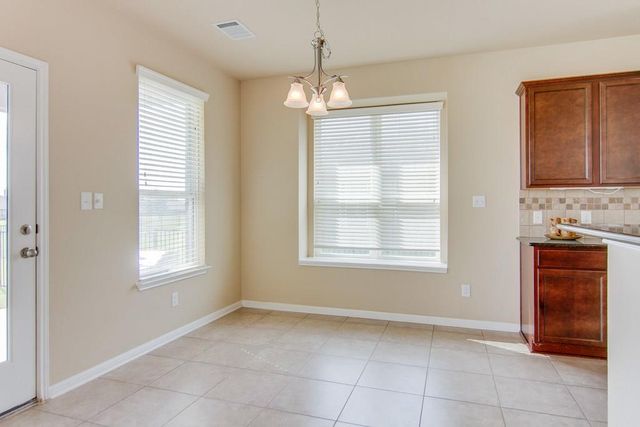 4503 Cervinia DR, Round Rock, TX 78665