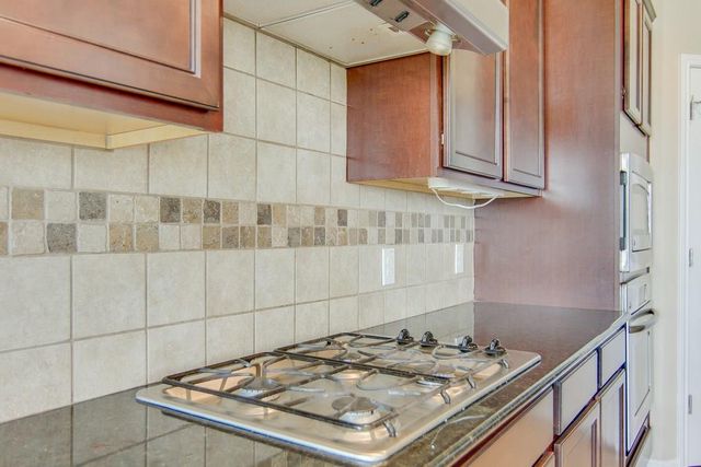 4503 Cervinia DR, Round Rock, TX 78665