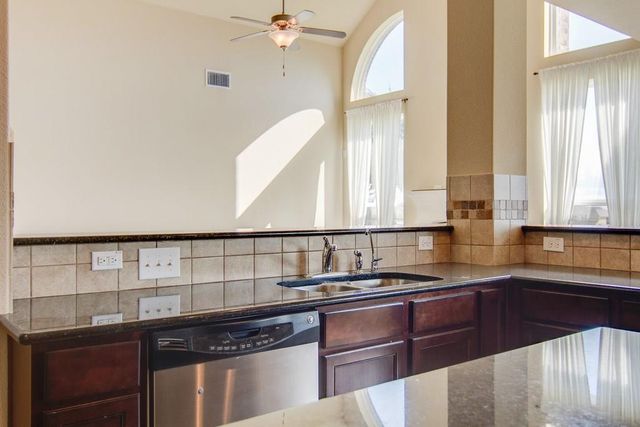 4503 Cervinia DR, Round Rock, TX 78665