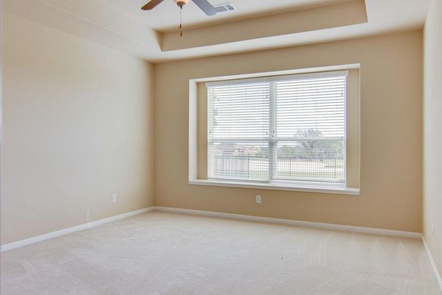 4503 Cervinia DR, Round Rock, TX 78665