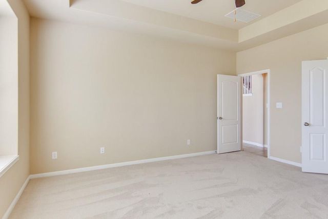 4503 Cervinia DR, Round Rock, TX 78665