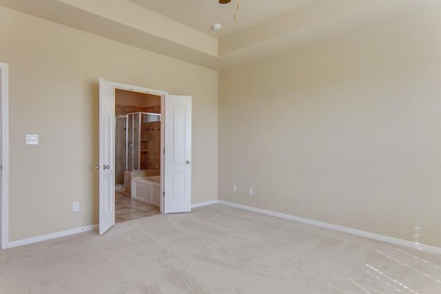 4503 Cervinia DR, Round Rock, TX 78665