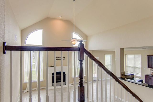 4503 Cervinia DR, Round Rock, TX 78665