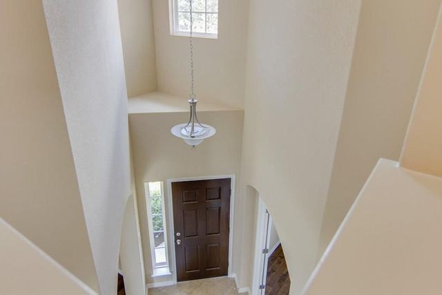 4503 Cervinia DR, Round Rock, TX 78665