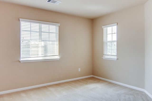 4503 Cervinia DR, Round Rock, TX 78665