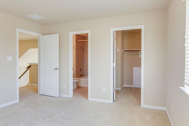 4503 Cervinia DR, Round Rock, TX 78665