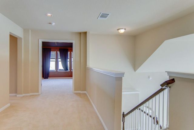 4503 Cervinia DR, Round Rock, TX 78665