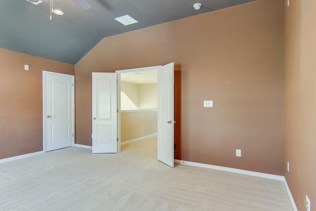 4503 Cervinia DR, Round Rock, TX 78665