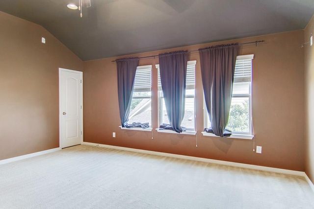 4503 Cervinia DR, Round Rock, TX 78665