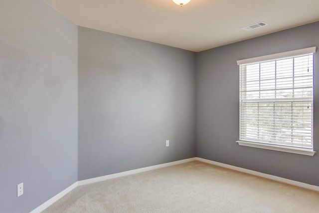 4503 Cervinia DR, Round Rock, TX 78665