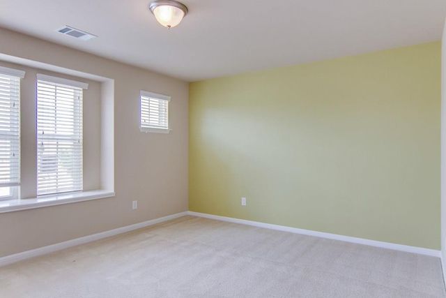 4503 Cervinia DR, Round Rock, TX 78665