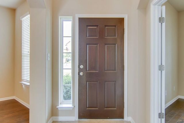 4503 Cervinia DR, Round Rock, TX 78665