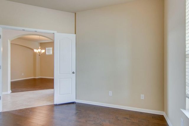 4503 Cervinia DR, Round Rock, TX 78665