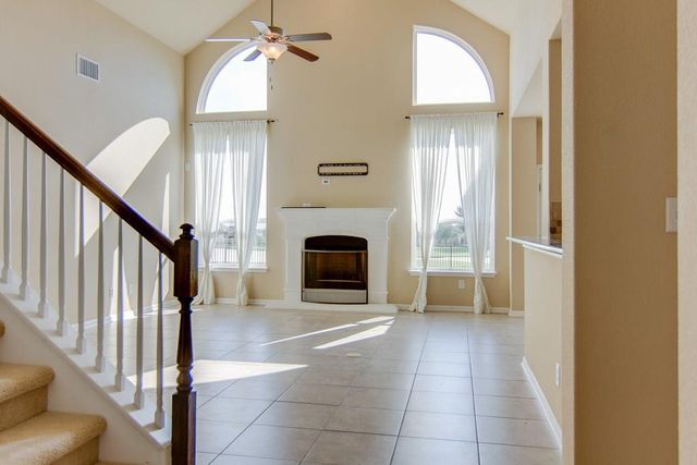 4503 Cervinia DR, Round Rock, TX 78665