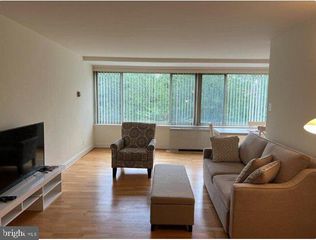 1210 N TAFT ST #406, Arlington, VA 22201